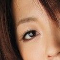 青木莉子の顔14