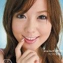 ほしのみゆの顔2
