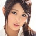 早川伊織の顔1