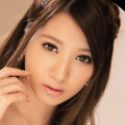 園田みおんの顔17