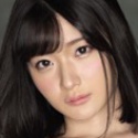 筧ジュンの顔16