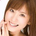麻美ゆまの顔8