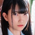 伊織ひなのの顔20