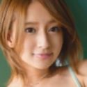 望月かのんの顔4
