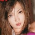 @YOUの顔21