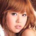 吉田花の顔21