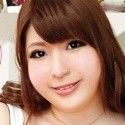 七草ちとせの顔17