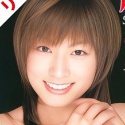 如月カレンの顔23