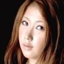 ecoの顔7