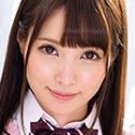 坂咲みほの顔14