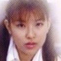 日向ひかるの顔11