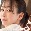 森あやみの顔13