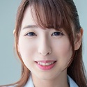 吉岡明日海の顔1