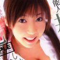 櫻井ゆうこの顔7