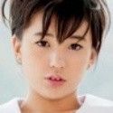 あいださくらの顔21