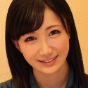 星川麻紀の顔