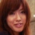 秋本由香里の顔2