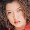 星野くるみの顔13