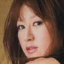 鮎川さくらの顔5