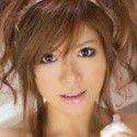彩花ゆめの顔15