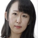水野ほたるの顔2