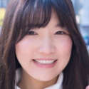 汐見唯の顔6