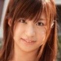 七瀬りのの顔12