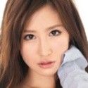石原美希の顔7