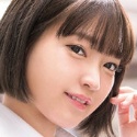 星あめりの顔9