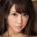 RIONの顔15