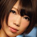 日向菜々子の顔4