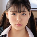星宮ゆのんの顔4