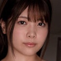 新山ちなつの顔6