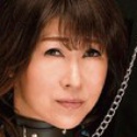 安立ゆうこの顔14