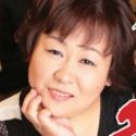 福田奈々子の顔2