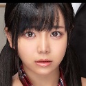 稲場るかの顔2