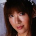 あいはら優の顔2