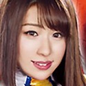高梨りのの顔7
