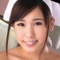 逢沢るるの顔13