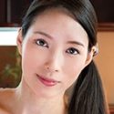 二宮和香の顔18