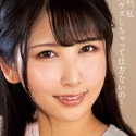 青田悠華の顔2