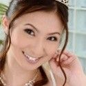 北原麻里子