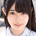 涼原りりかの顔2