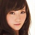宇野伊織の顔3
