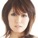 瞳りんの顔6