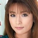 AIKAの顔16