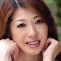 露木陽子の顔1