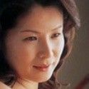 泉貴子の顔12