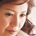 坂本梨沙の顔16