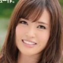松雪かなえの顔7